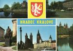 Hradec Králové