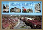 Hradec Králové