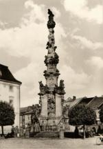 Polička 