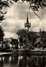 Polička