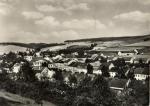 Březová nad Svitavou