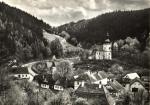 Svojanov