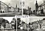 Svitavy