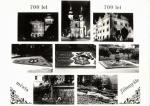 Litomyšl - 700 let