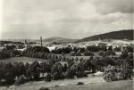 Moravská Třebová