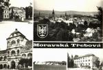 Moravská Třebová