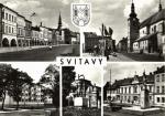 Svitavy