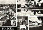 Polička