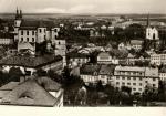 Litomyšl 