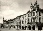 Svitavy