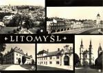 Litomyšl