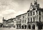 Svitavy