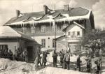 Ramzovské sedlo
