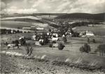 Ostružná 