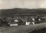 Karlovice