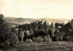 Jeseník - státní lázně 