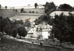 Domašov - Filipovice 