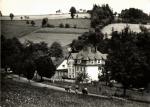 Bělá pod Pradědem - Filipovice 