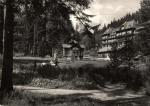 Lázně Karlova Studánka