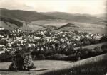 Jeseník - státní lázně 