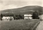 Ramzovské sedlo
