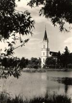 Bruntál
