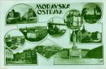 Moravská Ostrava 