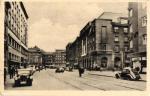Ostrava 
