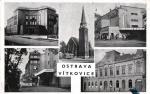 Vítkovice 