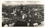 Moravská Ostrava 