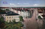 Ostrava - Přívoz