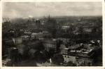 Moravská Ostrava 
