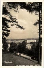 Žamberk