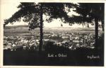 Ústí nad Orlicí