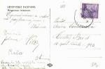 Pastviny - Wagnerova restaurace