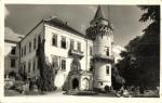 Žinkovy