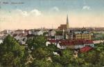 Plzeň