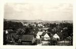 Blovice