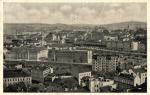 Plzeň