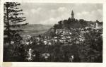 Štramberk