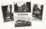 Studénka 