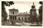 Kopřivnice - Lašské muzeum