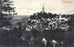 Štramberk 