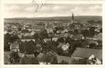 Nový Jičín 