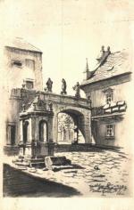 Dvůr Králové nad Labem