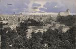 Turnov