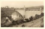 Dvůr Králové nad Labem