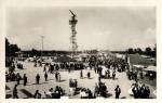 Přerov - středomoravská výstava 1936
