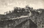 Hrad Helfštýn