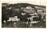 Teplice nad Bečvou 